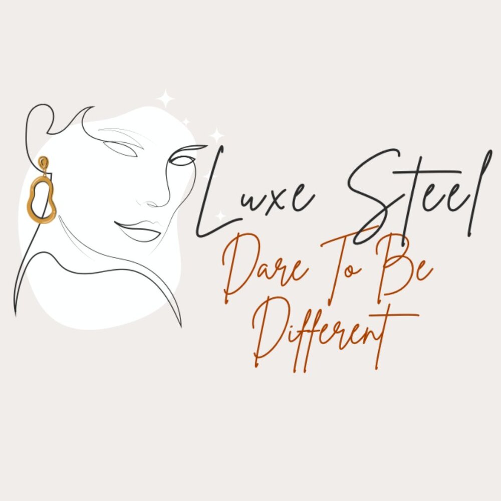 Meet your Posher, Alfred